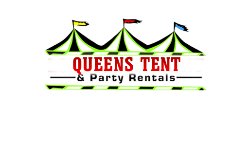 Queens Tent Rentals
