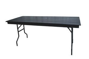 Black - 6ft Premium Banquet Table.jpg