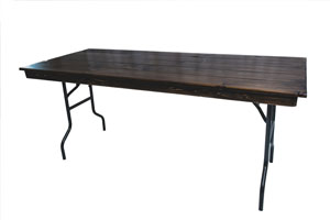 Chestnut - 6ft Premium Banquet Table.jpg