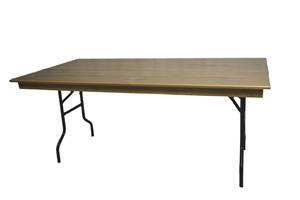 Gold - 6ft Premium Banquet Table.jpg