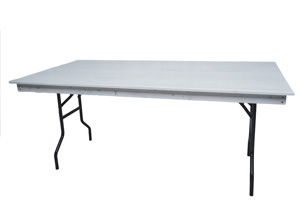 White - 6ft Premium Banquet Table.jpg