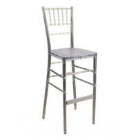 Deluxe Bar Stools Deluxe Bar Stools