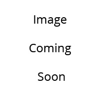 Deluxe Bar Stools Deluxe Bar Stools