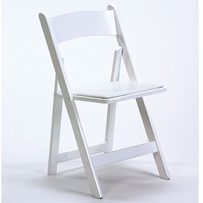 Garden Chair Garden Chair