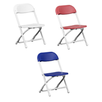 Kids Chairs Kids Chairs