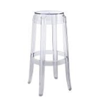 Deluxe Bar Stools Deluxe Bar Stools